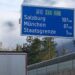 Regeln im Schengen-Raum achten: Österreichs Kanzler warnt Merz vor Alleingang bei Grenzkontrollen