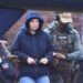 Behörde vermutet Mitwisserin: Anklage wirft Ex-RAF-Mitglied Klette zahlreiche Raubüberfälle vor