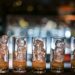 <div>„Zahl der Todesopfer steigt …“: Mindestens 19 Tote durch gepanschten Alkohol in Istanbul</div>