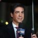 Übler Vergleich drängt sich auf: Fox-Moderator dreht im US-TV wegen Kanada beängstigend durch