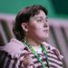 Gelbhaar beschuldigt: Berliner Grünen-Politikerin tritt plötzlich zurück