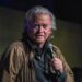 <div>Stopp der US-Hilfen gefordert: Bannon: Ukraine-Krieg droht, „Trumps Vietnam“ zu werden</div>