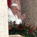 <div>„Bin doch kein Eisverkäufer“: Papst schreibt über sich selbst – und zeigt Humor</div>