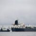 Auch gegen die Schattenflotte: USA attackieren russische Energiebranche mit neuen Sanktionen