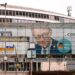<div>„Agenda 2030“ für Wachstum: CDU kündigt große Steuerreform an</div>