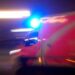 Sieben Festnahmen in Kiel: 13-Jähriger nach Messerangriff in Lebensgefahr