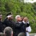 <div>„Panama-Kanal kein Zugeständnis“: Panamas Präsident wehrt sich gegen Trumps Zugriff</div>