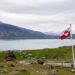 Grönland, Panama-Kanal, Kanada: Was steckt hinter Trumps Annexionsplänen?