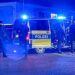 Waffe legal besessen: Todesschütze von Bad Friedrichshall sitzt in U-Haft