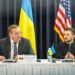 Auch nach der Bundestagswahl: Pistorius sichert Ukraine Panzer und Flugabwehr zu