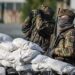 Für Infrastruktur und Militär: Bundeswehr stellt neuen Großverband für Heimatschutz auf