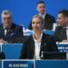 <div>AfD stimmt für Kanzlerkandidatin: Frisch gekürte Weidel will „alle Windkraftwerke niederreißen“</div>
