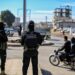 <div>Irans „Schmuggelroute“: Syrische Grenzer: Waffen für die Hisbollah abgefangen</div>