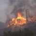 Preise rund um L.A. explodieren: Wer sich an der Not der Brandopfer bereichert