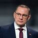 Nach Einladung aus Washington: AfD-Chef Chrupalla reist zu Trumps Amtseinführung