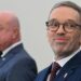 Brüssel unter Beschuss: Mit einem Kanzler Kickl würde Österreich zum EU-Risiko werden