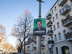 <div>„Will Anleger ausplündern“: FDP greift Habecks Kapitalsteuer-Vorstoß an</div>