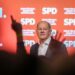 <div>„Da müssten wir massiv sparen“: Scholz reagiert kühl auf Trumps NATO-Vorstoß</div>
