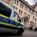 <div>„Wir stechen dich ab“: Polizei muss nach „Jagd“ auf Schüler in Berlin eingreifen</div>