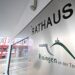 Die Wähler wollten einen anderen: Kuriose Abstimmung: Bissingen hat endlich einen Bürgermeister