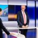 <div>Merz im RTL-Kandidatencheck: Störfeuer aus Bayern? „Bei mir macht Markus Söder das nicht“</div>