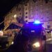 Vorwürfe gegen Erdogan-Regierung: Feueralarm in ausgebranntem Skihotel soll nicht funktioniert haben