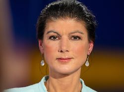 70 Millionen Euro Kosten: Wagenknecht will Regierungsbeauftragte abschaffen