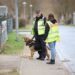 Rosdorf im Landkreis Göttingen: 81-Jähriger tot – Polizei fahndet nach Untermieterin