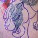 Reichsadler wird zu Panther: Tattoo-Studio hilft Ex-Neonazis bei der Wandlung