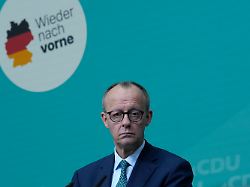 Nazivergleich auf X: SZ distanziert sich von Mitarbeiter-Äußerungen