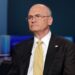 Puzder wird EU-Botschafter: Trump schickt Ex-Fast-Food-Manager nach Brüssel