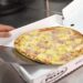 <div>„Nur zu, Sie Monster!“: Restaurant verlangt 119 Euro für Pizza Hawaii</div>