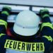 Grausiger Fund der Feuerwehr: Toter in brennendem Wohnwagen in Berlin-Kreuzberg