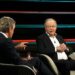 <div>Wege aus der Wirtschaftskrise: Stephan Weil bei Lanz: „Das ist ein Riesendickicht“</div>
