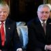 Keine schnelle Lösung mehr: Warum Trump beim Ukraine-Friedensplan Tempo rausnimmt