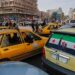 Seit Assad-Sturz: Rund 195.000 Syrer sind bereits zurückgekehrt