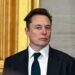 <div>„Zum Schutz der Demokratie“: Linke fordert Einreiseverbot für Elon Musk</div>