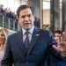 <div>„Energie-Dominanz“ erreichen: Rubio will Klimaschutzmaßnahmen in den USA beenden</div>