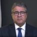 <div>„Schon ein bisschen Sorge“: Gabriel sieht in Trump nicht das Ende der Geschichte</div>