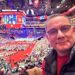 <div>Kein Foto mit Trump & Co.: AfD-Co-Chef Chrupalla trifft auf US-Reise nur die Hinterbänkler</div>