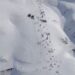 Unglück in Spanien: Mehrere Sessel fallen von Skilift – viele Verletzte