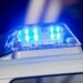 Polizei sucht Zeugen: Streit um Chips-Geschmack endet im Krankenhaus