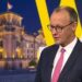 <div>CDU-Chef im RTL-Kandidatencheck: Merz: „Die beste soziale Gerechtigkeit ist eine brummende Volkswirtschaft“</div>