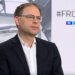 <div>FDP-Politiker Meyer im Frühstart: „AfD-Wahlprogramm wäre Armutsprogramm für Deutschland“</div>