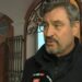 <div>Nach Kritik zu Grün-Schwarz: Söder nennt Aussagen Günthers „irrelevant“</div>
