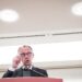 <div>„Würden Seele der CDU verkaufen“: Merz will lieber zurücktreten, als mit der AfD zu koalieren</div>