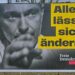 <div>Person der Woche: Plötzlich wird die „Deutschland-Koalition“ zur Option</div>