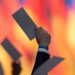 <div>„Junge Alternative“: Der AfD-Nachwuchs raunt über Dolchstöße und schreibt Verräterlisten</div>