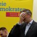 <div>„Das macht Demokratien kaputt“: Scholz verurteilt Angriff auf Lindner als „ungehörig und gefährlich“</div>