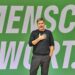 <div>Habeck bei Maischberger: „Das nächste Google muss aus Europa kommen“</div>